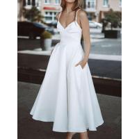 cms/erpbt/backend/web/uploads/erp/collection/images/Women clothes/REMAI/EN555678/img_b/EN555678_img_b_3